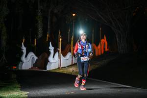 BIB: 6408
                            <button type="button" onclick="openModal(22514775)" class="btn btn-primary btn-sm float-right btn-popup" data-toggle="modal" data-target=".modal-high-quality">
                        <i class="fas fa-shopping-cart"></i> Add to Cart
                    </button>
                                            <button type="button" onclick="isThisMe(22514775, true)" class="btn btn-success btn-sm float-right btn-popup btn-isme hidden" data-toggle="tooltip" data-placement="bottom" title="นี่คือรูปของคุณใช่ไหม คลิกที่นี่เพื่อเอาเข้าอัลบั้ม">
                        <i class="fas fa-plus"></i> Add to album
                    </button>
                    <button type="button" onclick="isThisMe(22514775, false)" class="btn btn-warning btn-sm float-right btn-popup btn-isnotme hidden">
                        <i class="fas fa-ban"></i> Remove from album
                    </button>